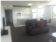 204/2-4 Victoria Parade, Rockhampton City QLD 4700